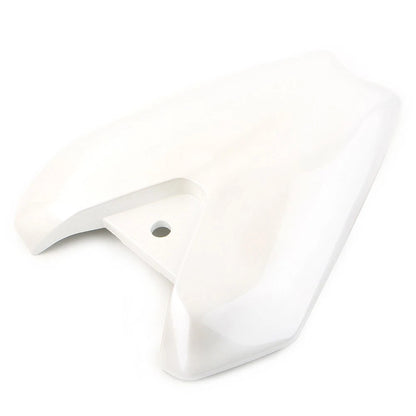 White Rear Seat Fairing Cover for Kawasaki Z1000 (2014-2022)