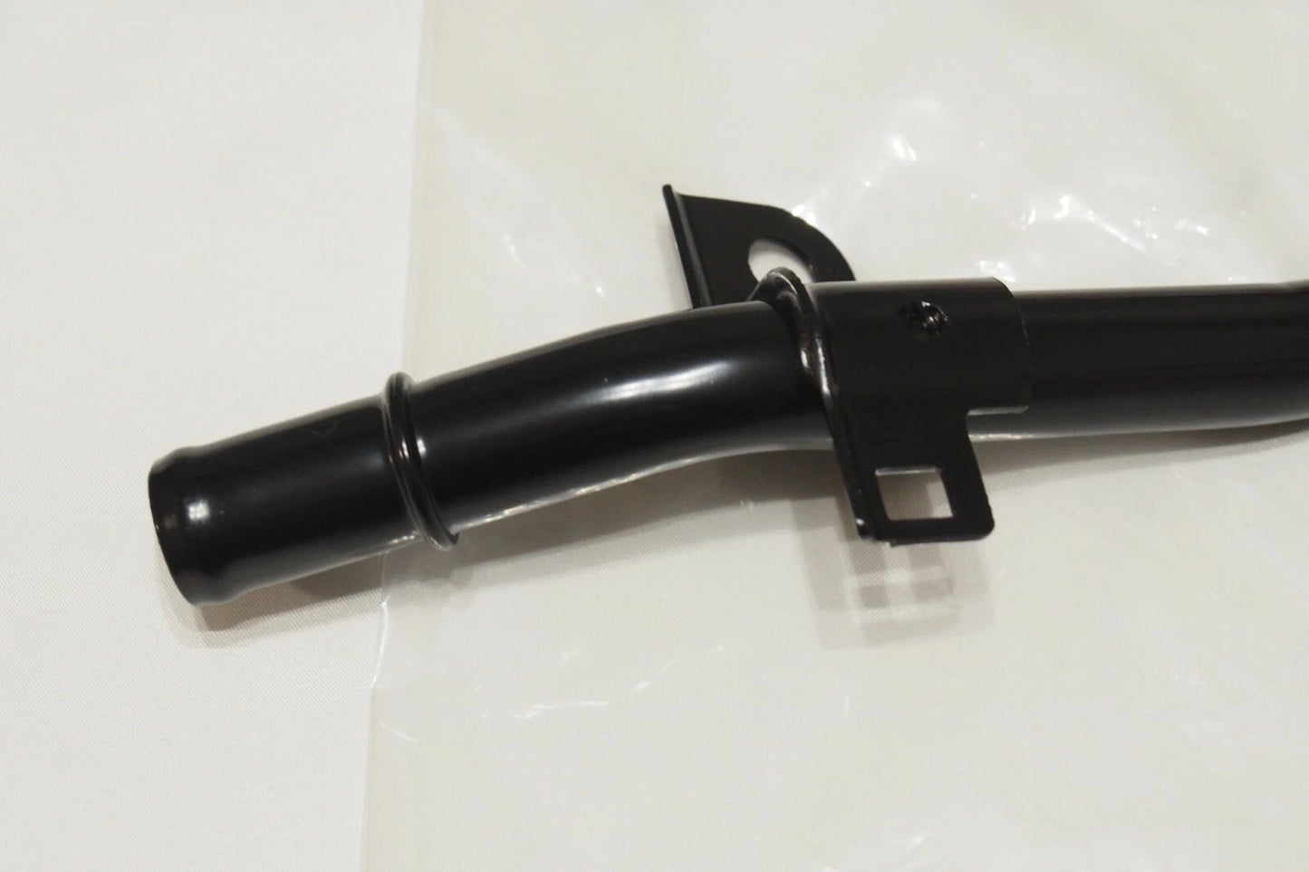 Pipe Comp Heater for Honda Odyssey