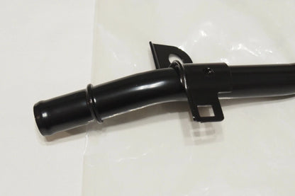 Pipe Comp Heater for Honda Odyssey