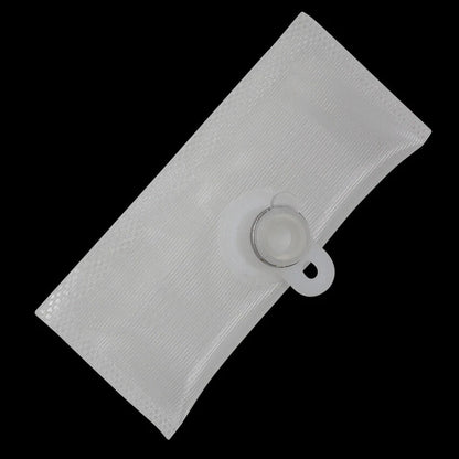 Fuel Pump Filter Strainer for Moto Guzzi V7 Racer, Griso 8V, 1200 (2010-2023)