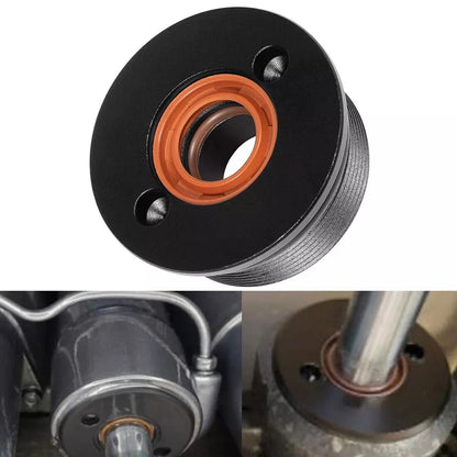 New Mercury Mariner End Cap/Guide Assy for 110HP Models 2010-2023