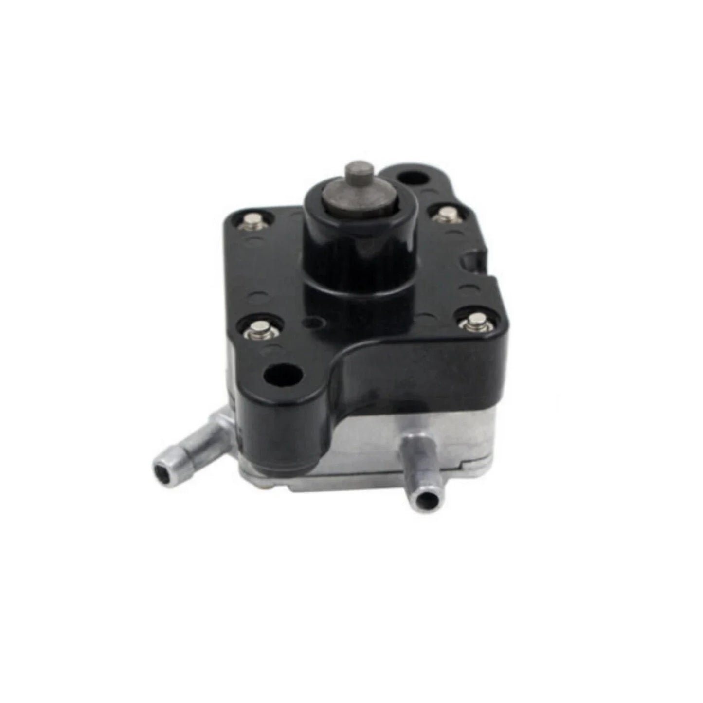 Fuel Pump Assy for Yamaha 4-Stroke 6-9.9HP Outboard Motor