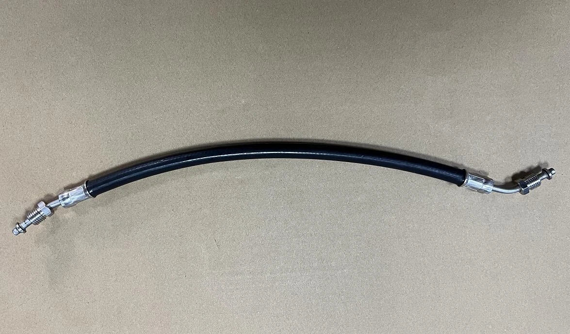 Hydraulic Trim Hose for Volvo Penta SX-M/SX-MACLT/SX-MLT