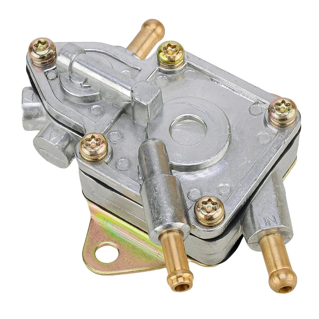 Fuel Pump for Ski-Doo MX Z Summit 500 600 700 800