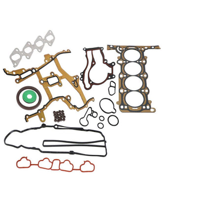 VRS Cylinder Head Gasket Kit 1.4L Turbo for Holden Cruze JH (2011-2016)