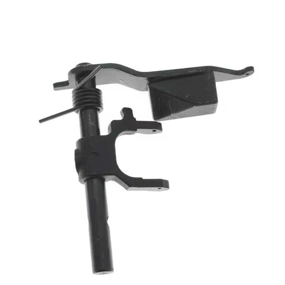 Clutch Release Fork Shaft Assembly for Hyundai Grand i10, Kia Picanto (2010-2023)