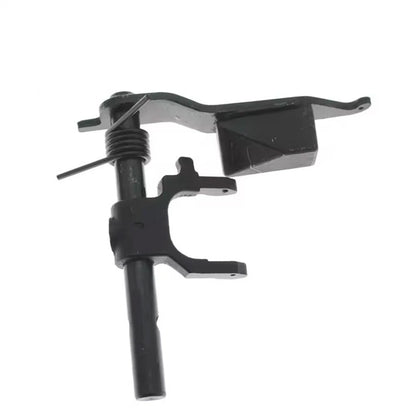 Clutch Release Fork Shaft Assembly for Hyundai Grand i10, Kia Picanto (2010-2023)