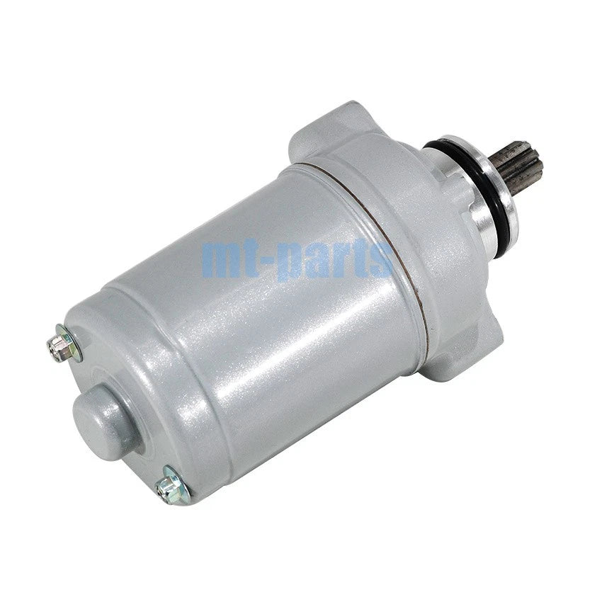 Starter Motor for Bajaj CT125, CT150, Boxer 150 (2005-2023)