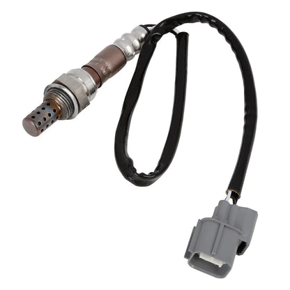 Oxygen Sensor 3.0L for Honda Accord (2003-2007)