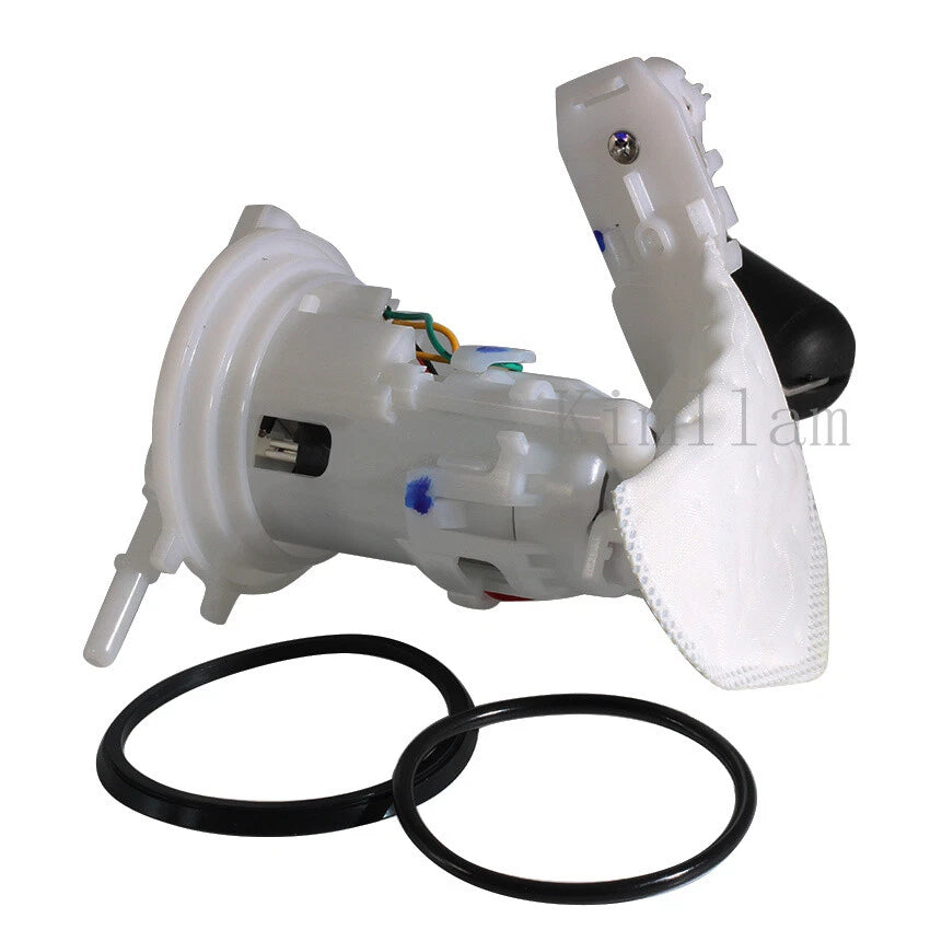 Fuel Pump Assembly for Honda WAVE 110, SUPRA X125 PGM-FI (2014-2017)