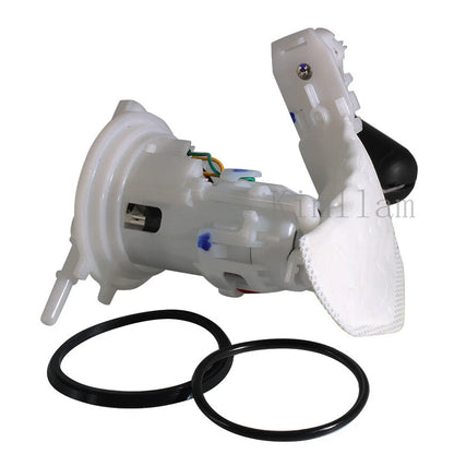 Fuel Pump Assembly for Honda WAVE 110, SUPRA X125 PGM-FI (2014-2017)