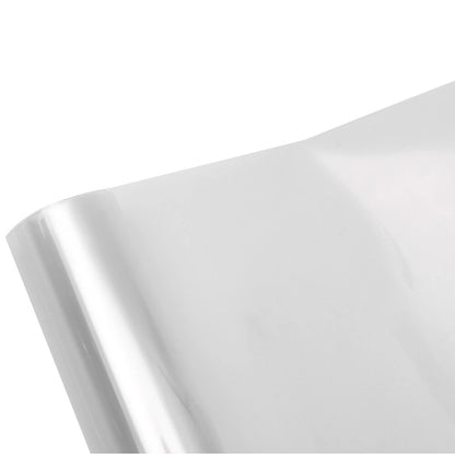 Headlights/Tail Lights/Fog Lights Film Vinyl Wrap for Car Paint Protection