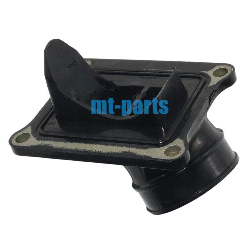 Carburetor Intake Manifold Boot for Suzuki TS200R (1991-1993)