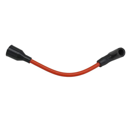9" Spark Plug Wires for Mercury Marine 150-200HP