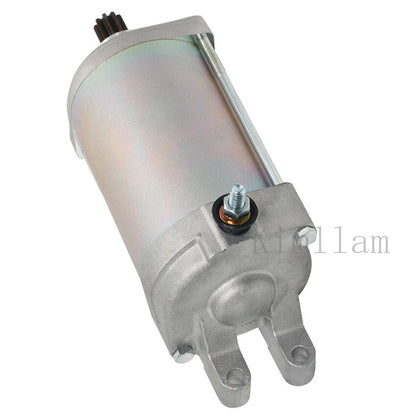 Starter Motor for Aprilia Pegaso 650 (2001-2004, 1992-1996, 1997-2000)