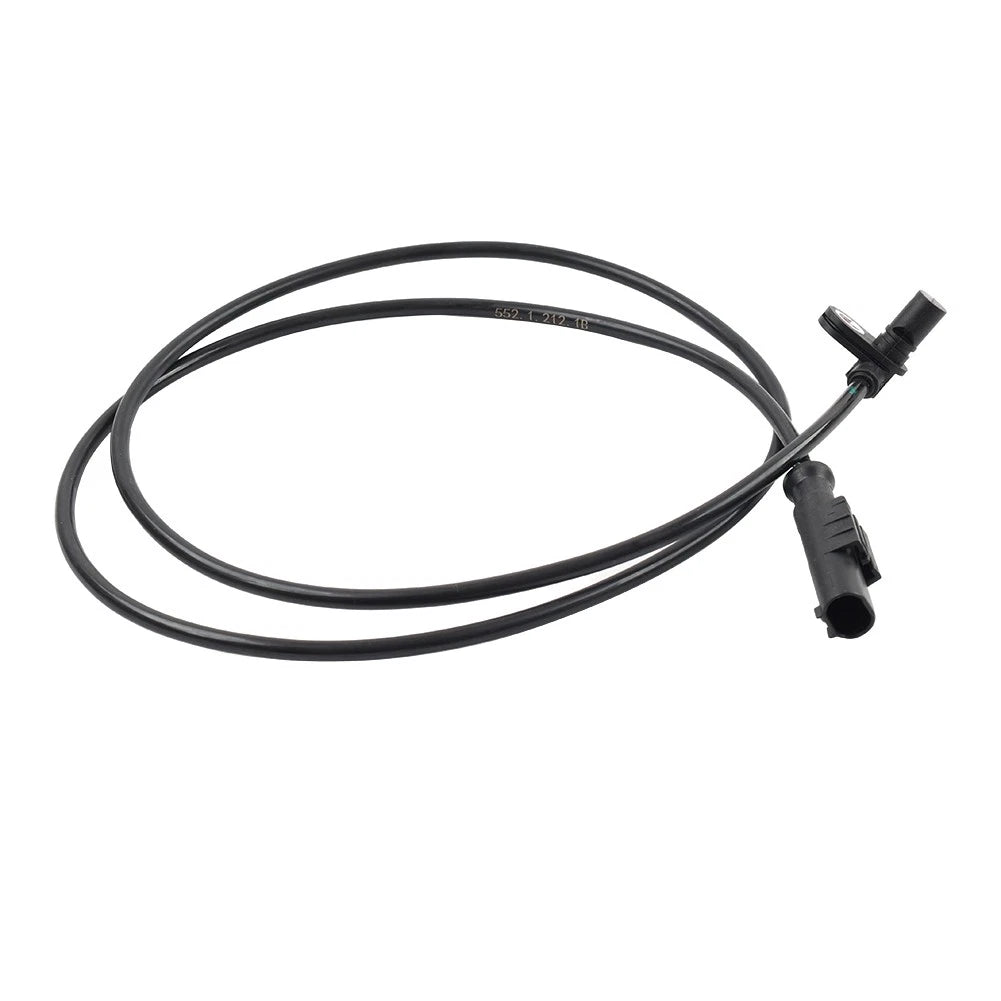 ABS Speed Sensor 43'' for Ducati