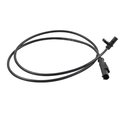 ABS Speed Sensor 43'' for Ducati
