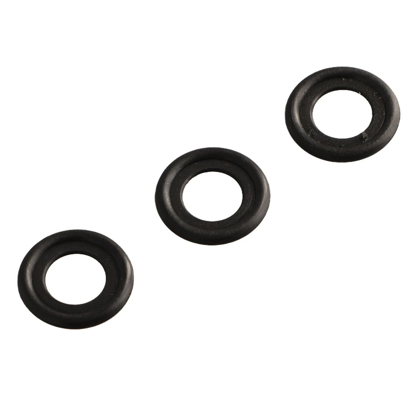 Rubber Engine Item for Car Abrasion Resistance