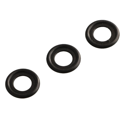 Rubber Engine Item for Car Abrasion Resistance