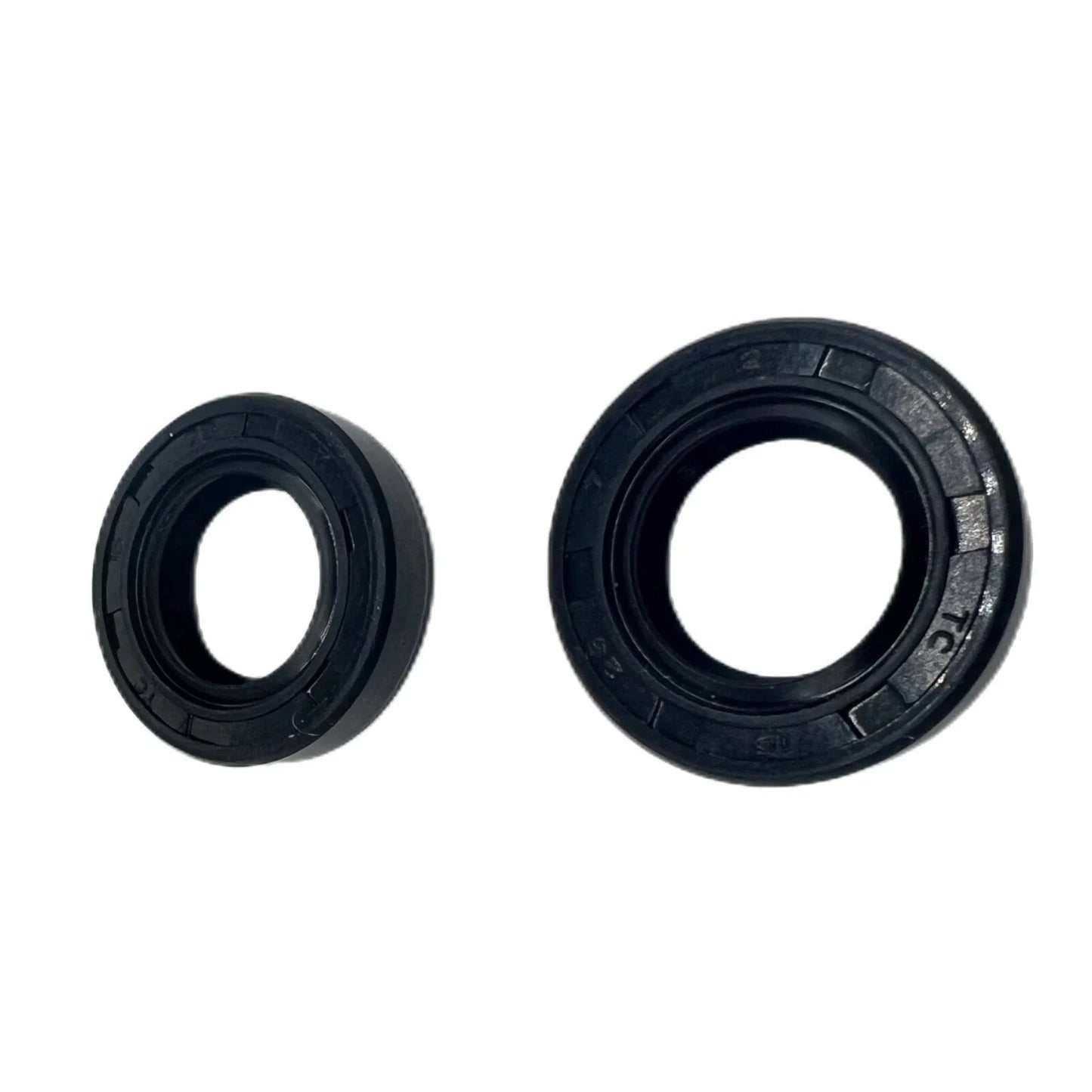 Gasket Seal Kit for Volvo Penta 30/31/32/40/41/42/43/44