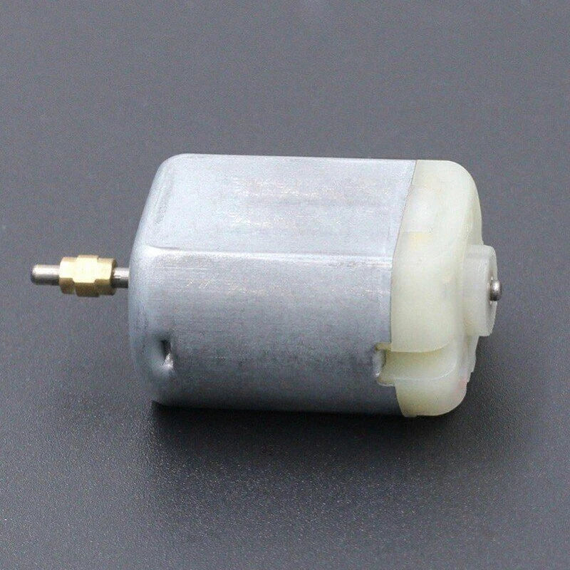 Door Lock Actuator Motor for Toyota 4Runner, Land Cruiser (2003-2009)