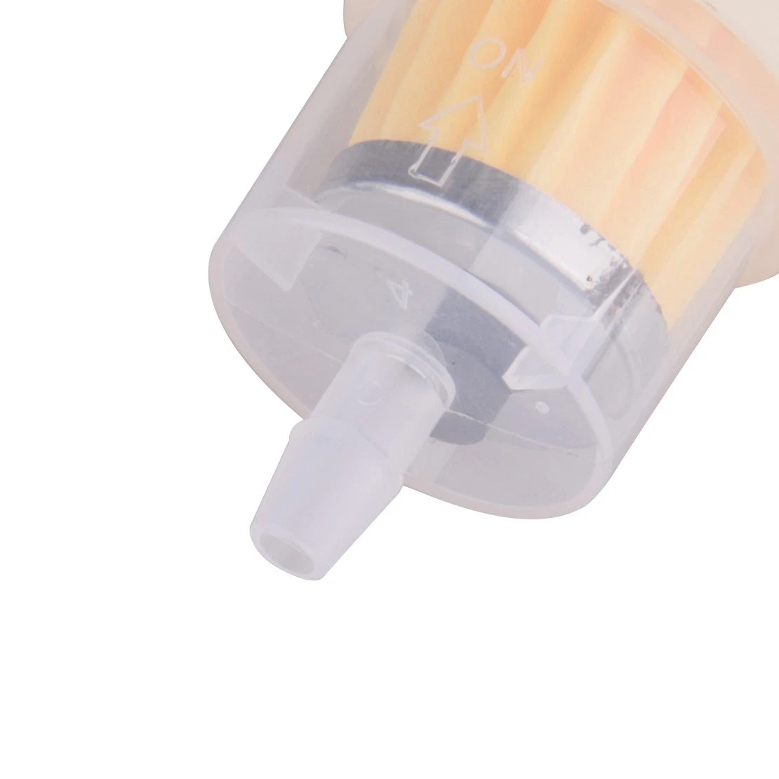 20 x Inline Fuel Filters for Honda SK