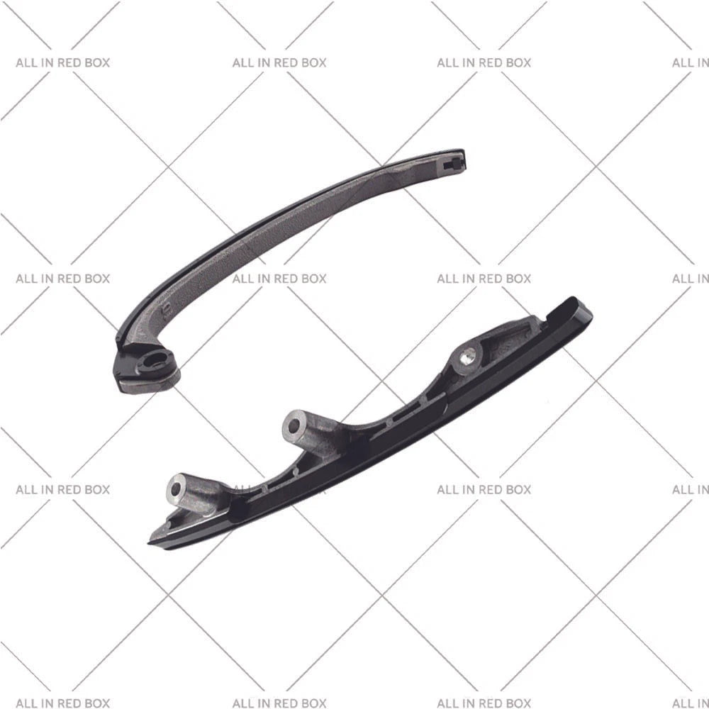 Timing Chain Kit for Ford Fairmont Falcon 6cyl 4.0L (2002-2014)