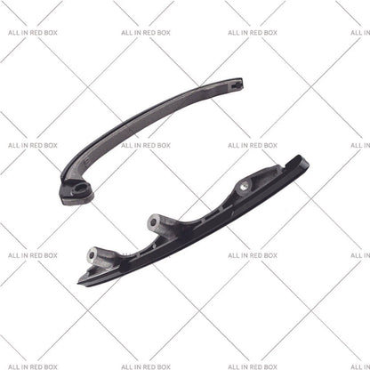 Timing Chain Kit for Ford Fairmont Falcon 6cyl 4.0L (2002-2014)
