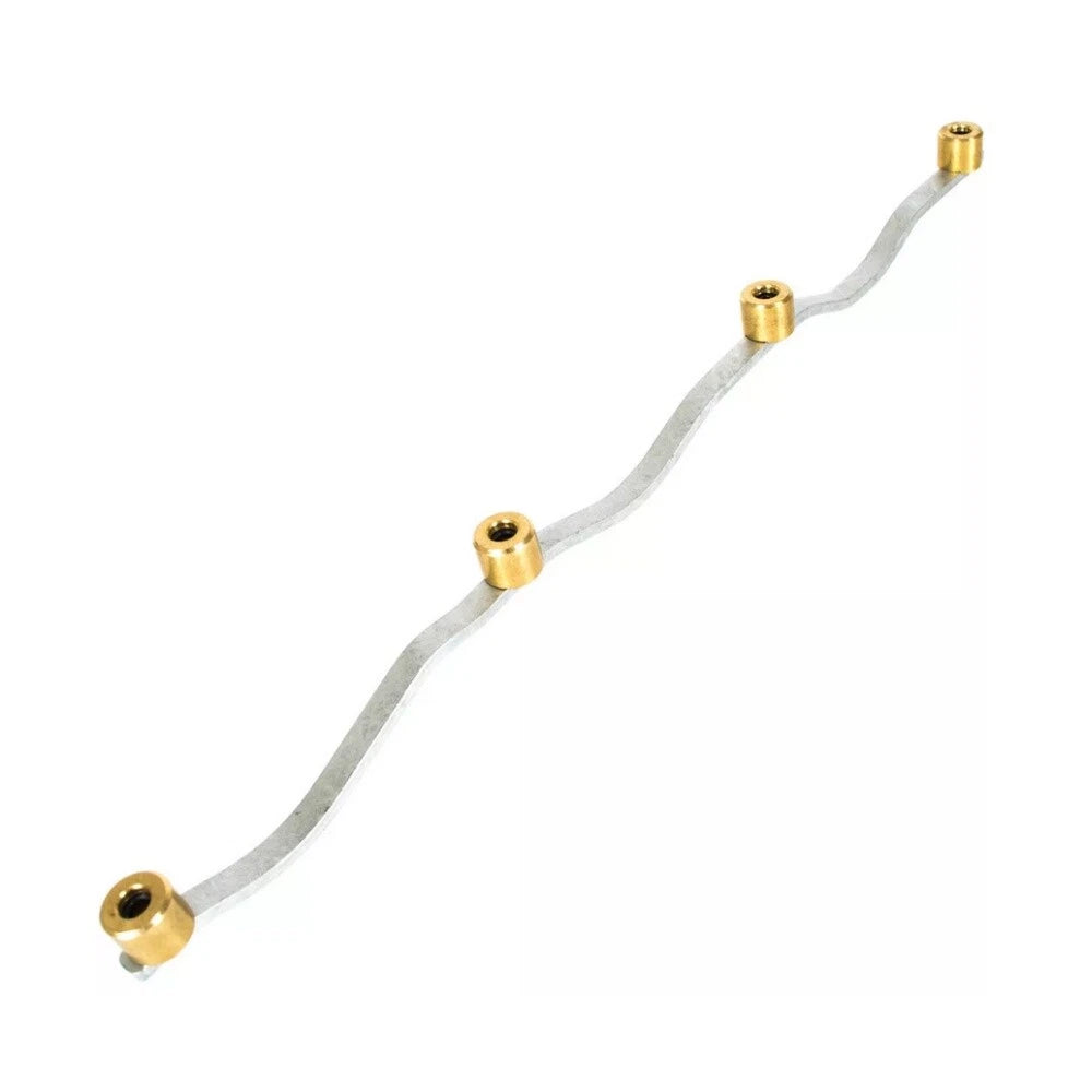 Swirl Flap Rod Repair Kit for Vauxhall Opel Saab Alfa