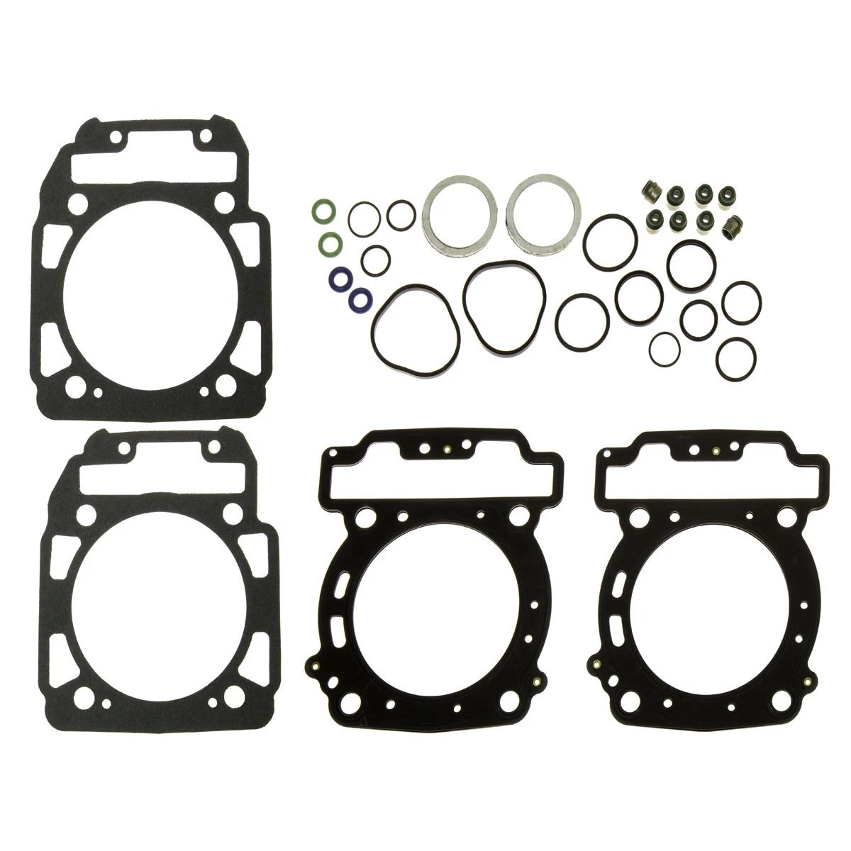 Top End Gasket for Can-Am Outlander Renegade 1000 (2011–2018)