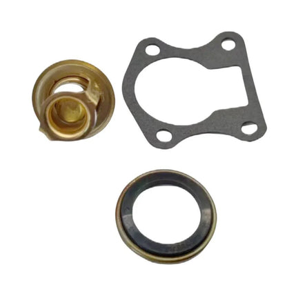 130°F Thermostat Kit for Force 70-150 HP Motors (1990-2000)