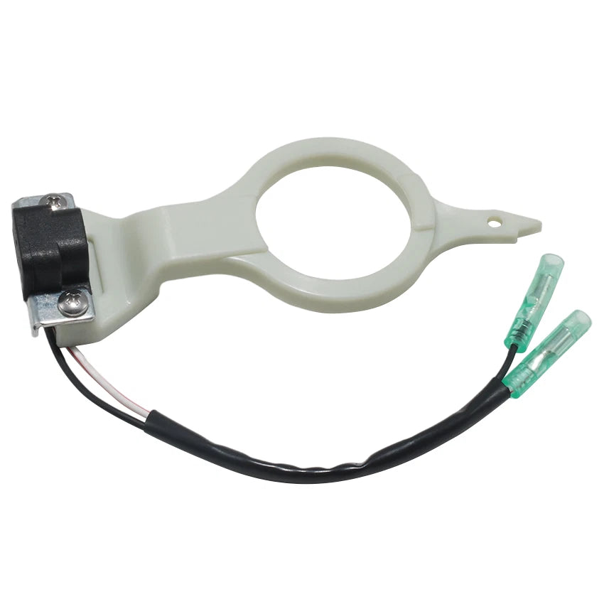 Pulsar Sensor Coil for Yamaha 9.9HP 15HP
