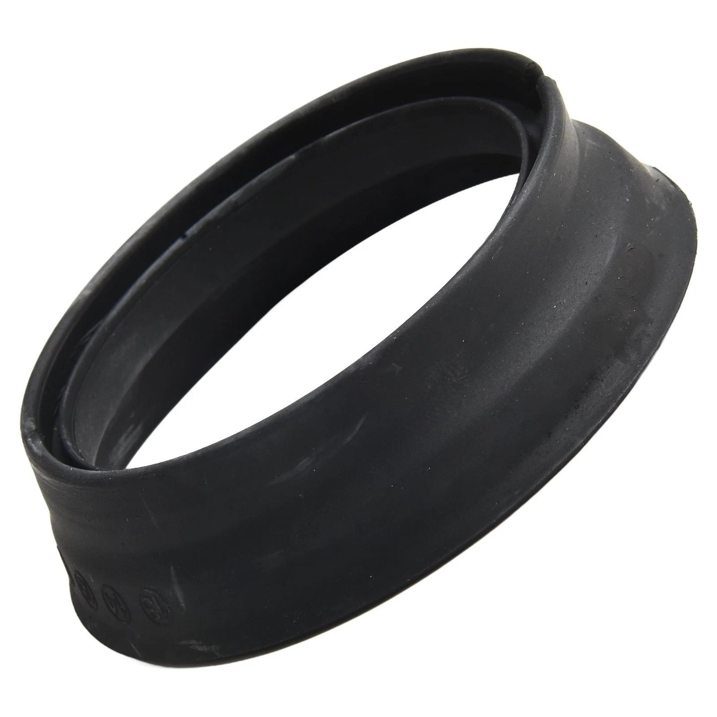 Engine Oil Filler Cap Packing Washer for Tiguan and Passat
