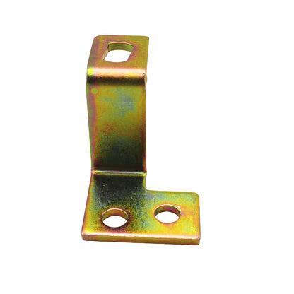 Driver Side Shift Bracket for Holden Trimatic 6-Cyl V8 (1970-1988)