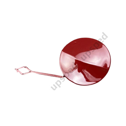 Front Bumper Tow Hook Eye Cover Cap for BMW 3 Series G20 G21 (2019–2021)