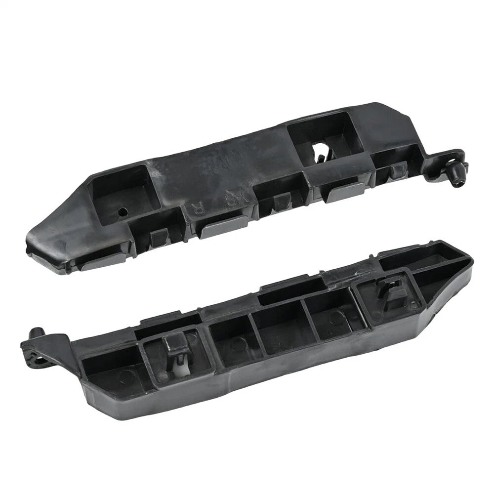 Front Bumper Support Bracket for Honda Civic Sedan 2012-2015