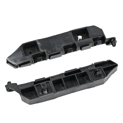 Front Bumper Support Bracket for Honda Civic Sedan 2012-2015