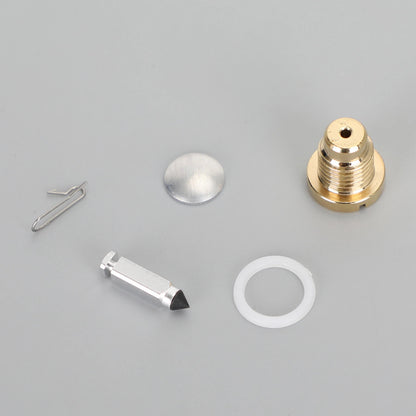 Carburetor Repair Kit for Johnson/Evinrude 6-20 HP