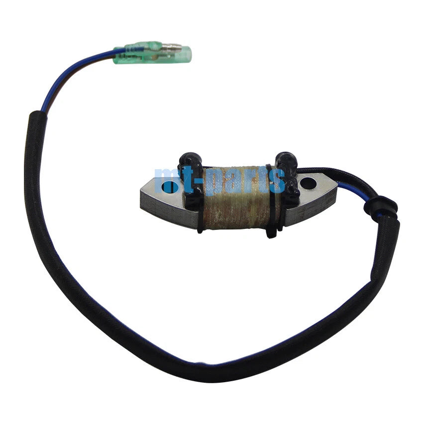 Ignition Coils for Yamaha EOS 2010-2012 ( 6H5-85520-00, 63D-85520-00, 63D-85520-01)