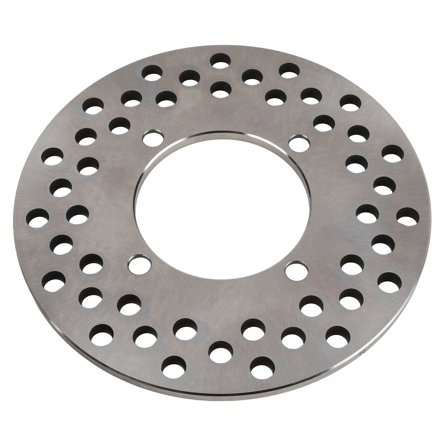 Front/Rear Disc Brake Rotor for Honda Big Red 700 (2009–2013)