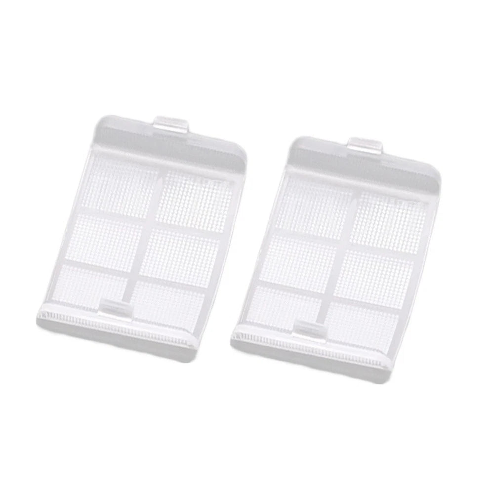 Room Lamp Lens for 1990-2004 Mitsubishi Pajero Shogun Montero (1990-2004)
