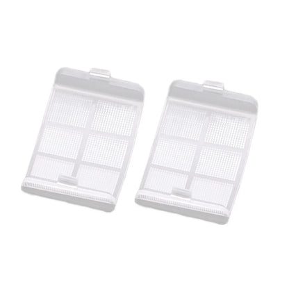 Room Lamp Lens for 1990-2004 Mitsubishi Pajero Shogun Montero (1990-2004)