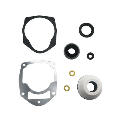 Gearcase Seal Kit for Mercury Outboard 135/150 HP Sea Pro 2010-2023