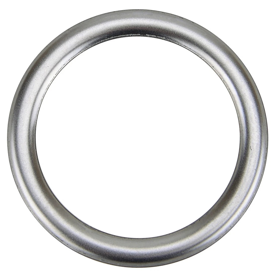 Ignition Key Circle Cover Trim for Mercedes W204 W21204 GLK C Class (2007-2015)