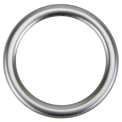 Ignition Key Circle Cover Trim for Mercedes W204 W21204 GLK C Class (2007-2015)
