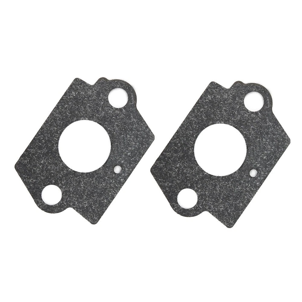 Carburetor Rebuild Gasket Pack of 20 for Stihl
