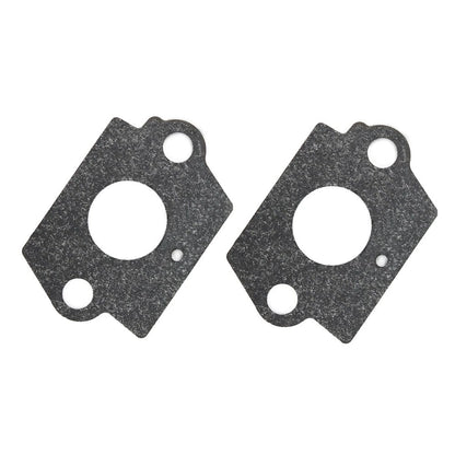 Carburetor Rebuild Gasket Pack of 20 for Stihl