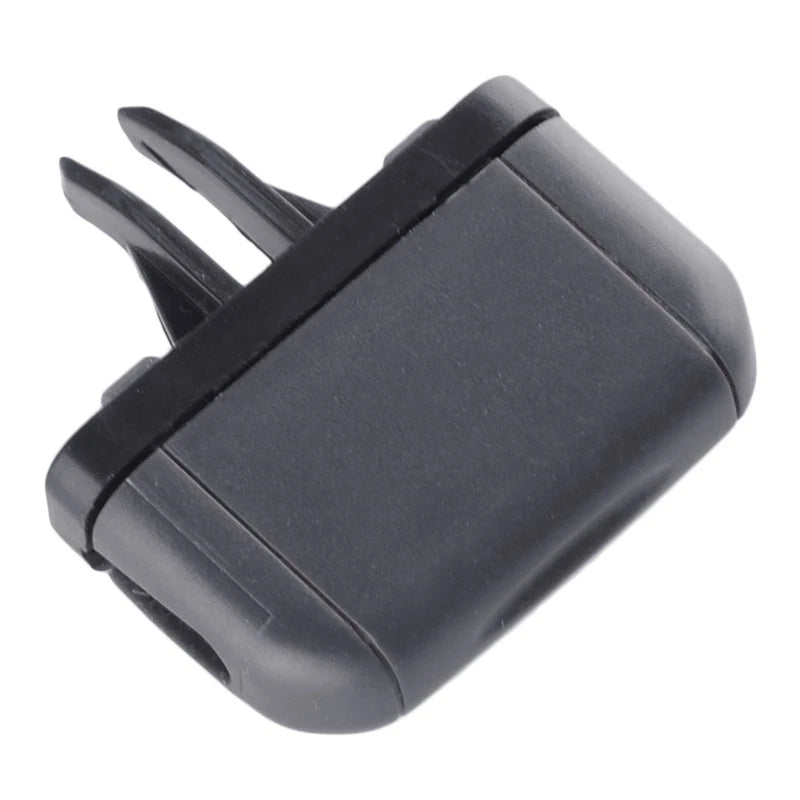 A/C Air Vent Outlet Tab Clip Repair Kit for Toyota Land Cruiser LC100 (1998-2007)