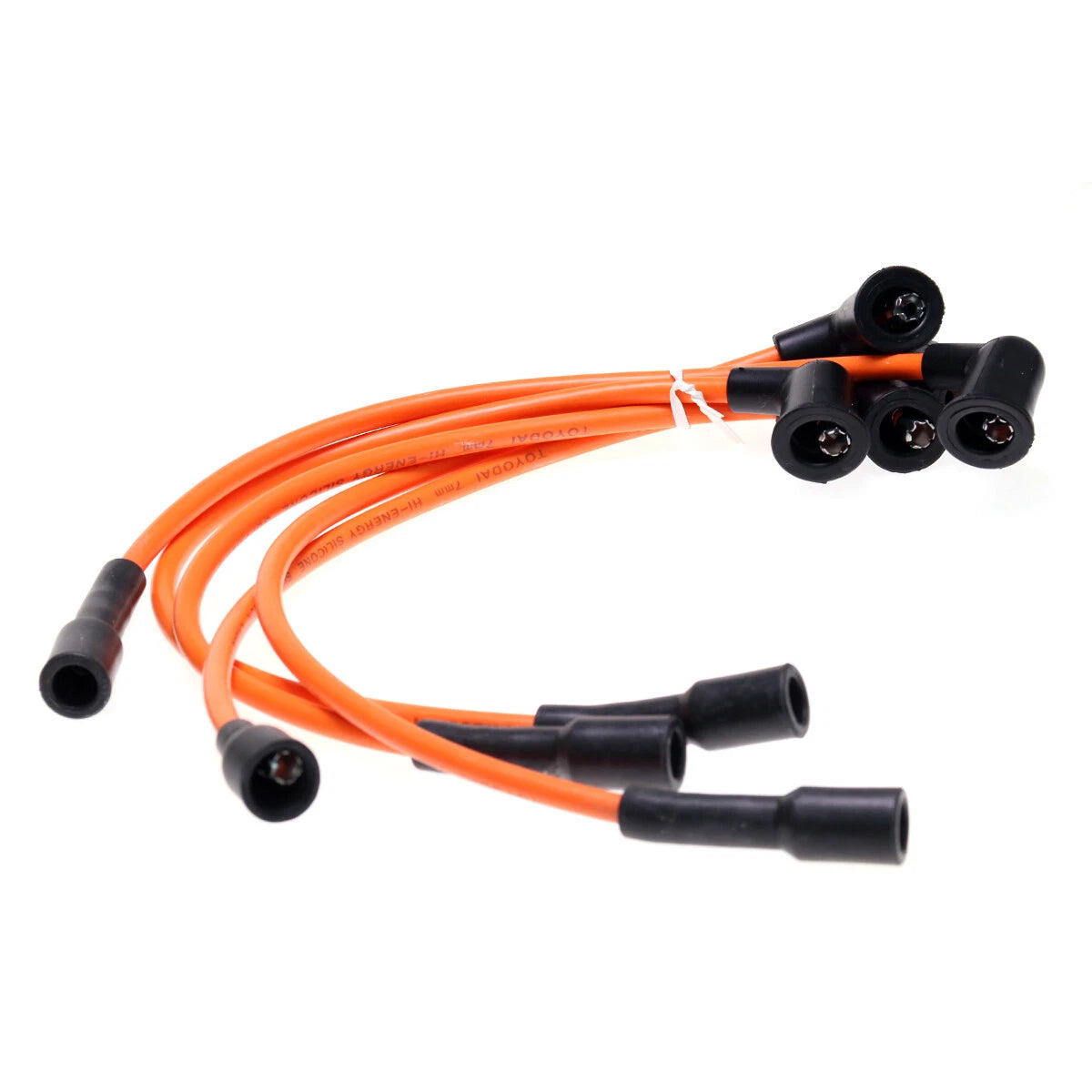 Ignition Wire for Datsun Bluebird 410/411/510/SS/520/620 J13 1964-1979