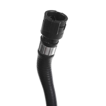 Coolant Hose for BMW 118i 2012 1.6L, 120i 2007-2012 L4 2.0L (2012-2012)
